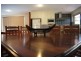 93 Bortolo Drive, Greenfields WA 6210