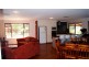 93 Bortolo Drive, Greenfields WA 6210