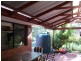 93 Bortolo Drive, Greenfields WA 6210