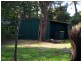 93 Bortolo Drive, Greenfields WA 6210