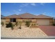 4 Bertha Loop, Dudley Park WA 6210