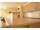 4 Bertha Loop, Dudley Park WA 6210