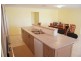 4 Bertha Loop, Dudley Park WA 6210