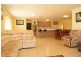 4 Bertha Loop, Dudley Park WA 6210