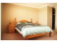 4 Bertha Loop, Dudley Park WA 6210
