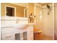 4 Bertha Loop, Dudley Park WA 6210