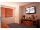 4 Bertha Loop, Dudley Park WA 6210
