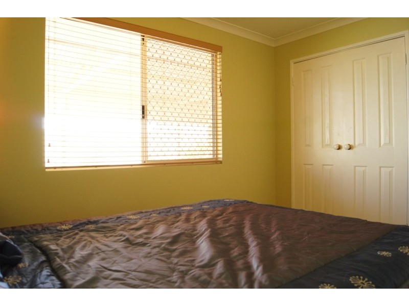 4 Bertha Loop, Dudley Park WA 6210