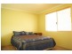 4 Bertha Loop, Dudley Park WA 6210