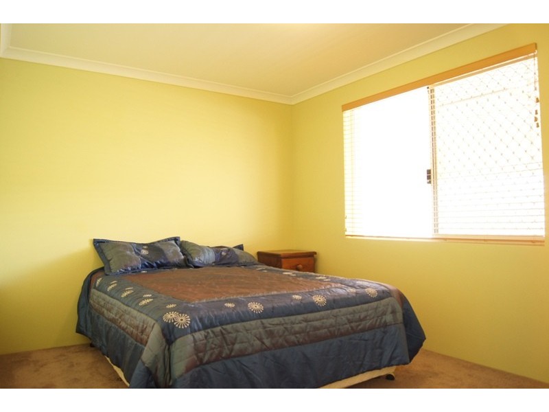 4 Bertha Loop, Dudley Park WA 6210