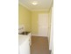 4 Bertha Loop, Dudley Park WA 6210
