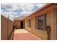 4 Bertha Loop, Dudley Park WA 6210