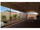 4 Bertha Loop, Dudley Park WA 6210