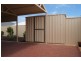 4 Bertha Loop, Dudley Park WA 6210