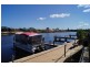 52 Murray Waters Blvd, South Yunderup WA 6208