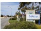52 Murray Waters Blvd, South Yunderup WA 6208