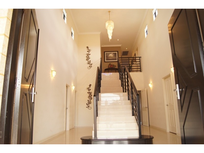 52 Murray Waters Blvd, South Yunderup WA 6208