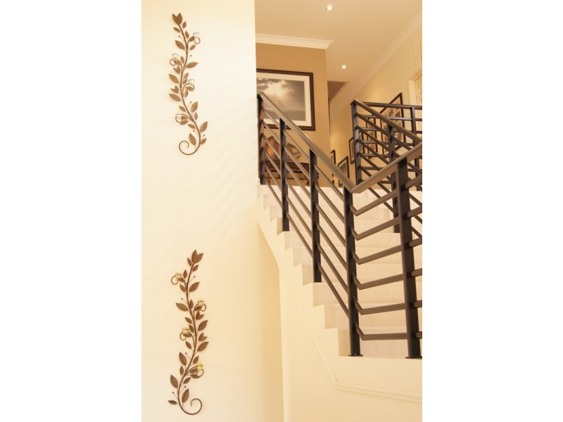 52 Murray Waters Blvd, South Yunderup WA 6208