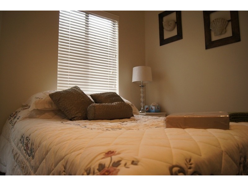 52 Murray Waters Blvd, South Yunderup WA 6208