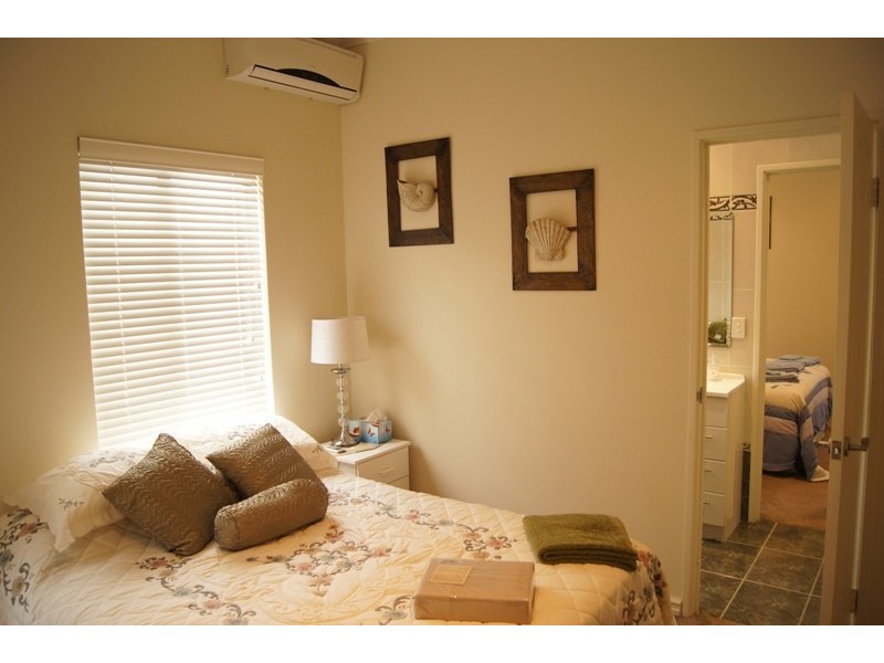 52 Murray Waters Blvd, South Yunderup WA 6208