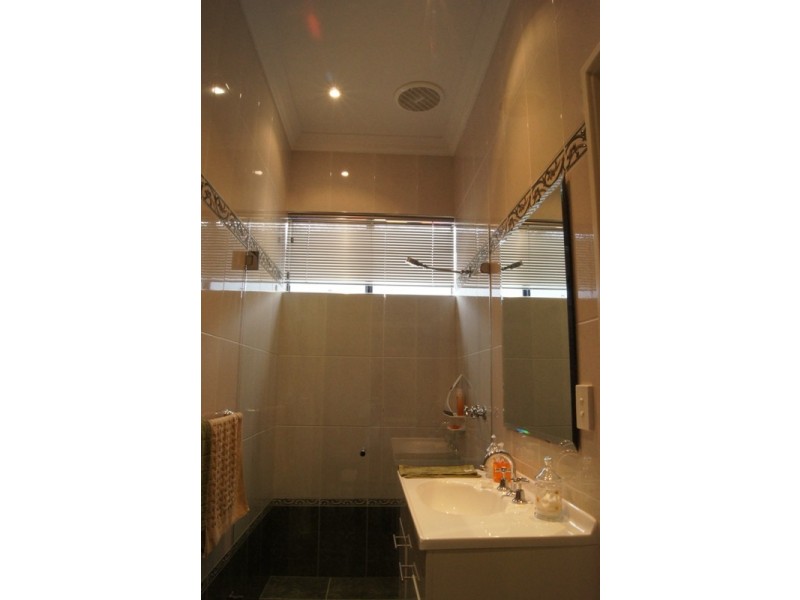 52 Murray Waters Blvd, South Yunderup WA 6208