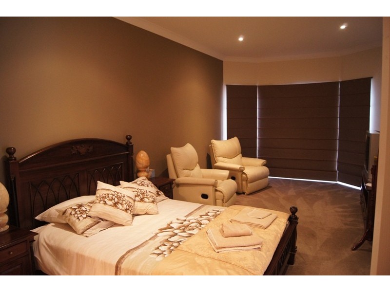 52 Murray Waters Blvd, South Yunderup WA 6208