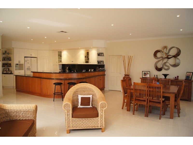 52 Murray Waters Blvd, South Yunderup WA 6208