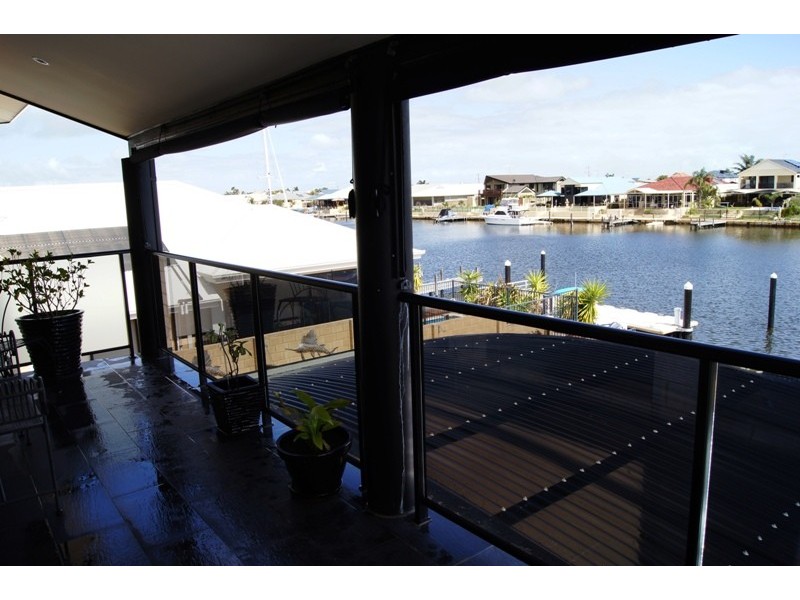 52 Murray Waters Blvd, South Yunderup WA 6208