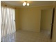 1/1 Fitzroy Close, Dudley Park WA 6210