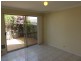 1/1 Fitzroy Close, Dudley Park WA 6210