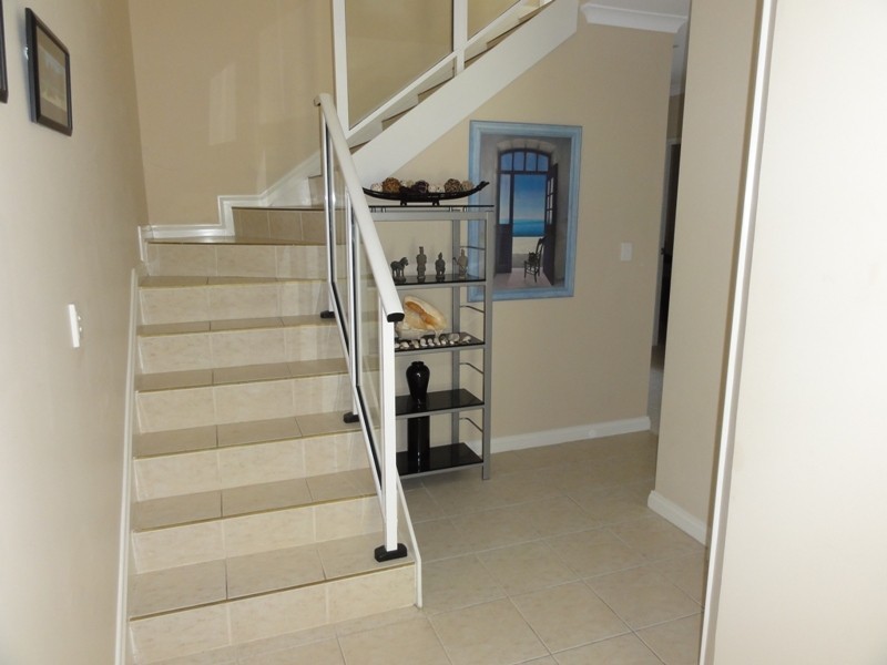 2/15 Peel Street, Mandurah WA 6210