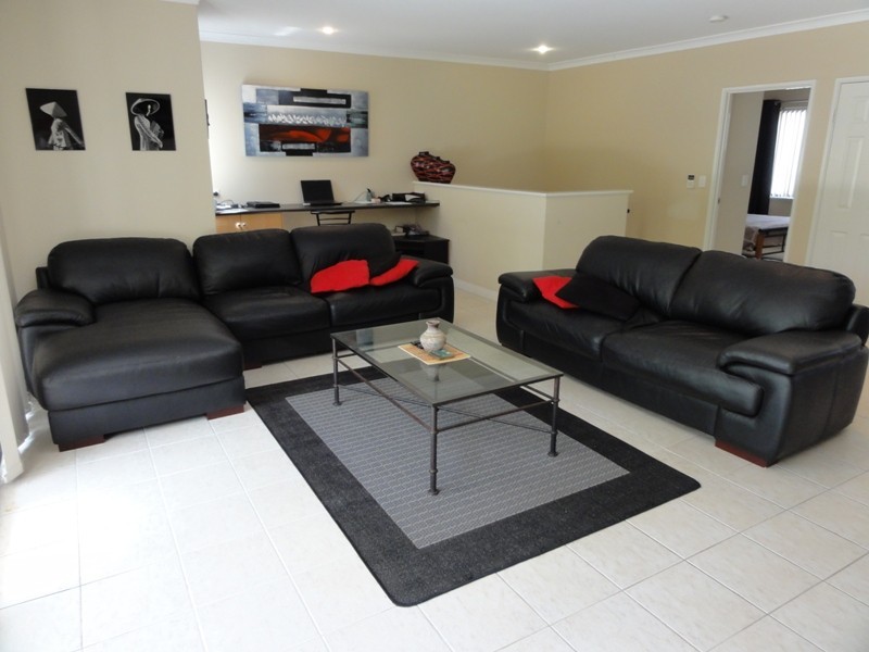 2/15 Peel Street, Mandurah WA 6210