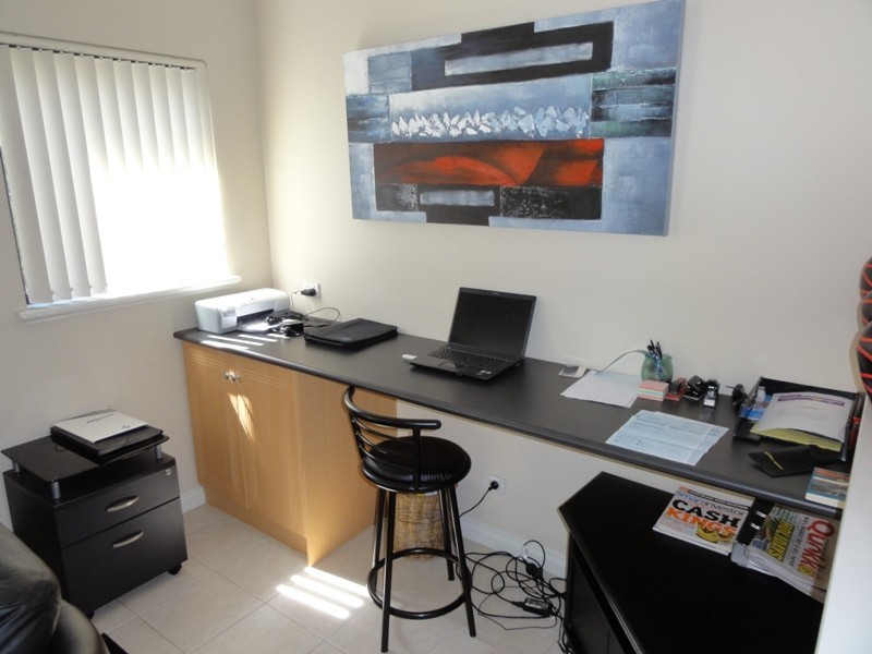 2/15 Peel Street, Mandurah WA 6210