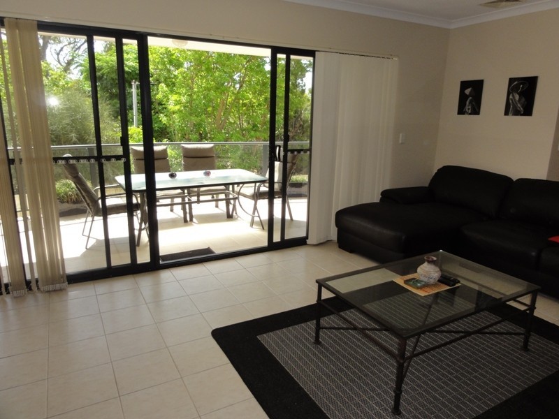 2/15 Peel Street, Mandurah WA 6210