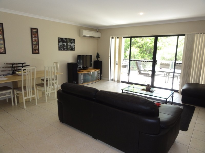 2/15 Peel Street, Mandurah WA 6210