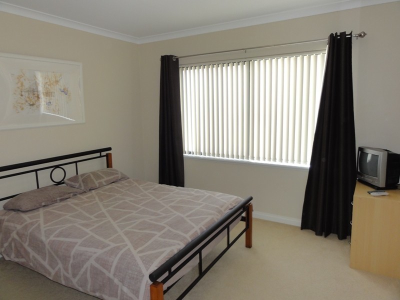 2/15 Peel Street, Mandurah WA 6210