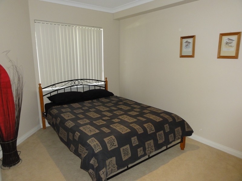 2/15 Peel Street, Mandurah WA 6210