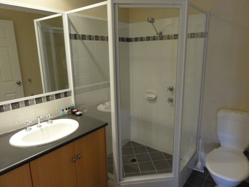 2/15 Peel Street, Mandurah WA 6210