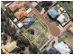 38 Peppertree Close, Wannanup WA 6210