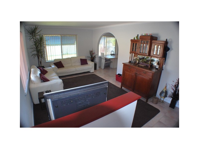 31 Sholl Street, Mandurah WA 6210