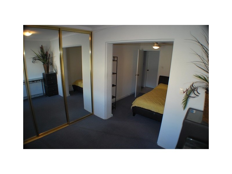 31 Sholl Street, Mandurah WA 6210