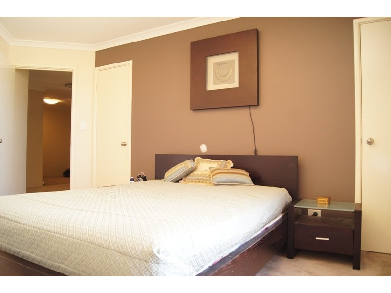 24 Hamlet Pass, Pinjarra WA 6208