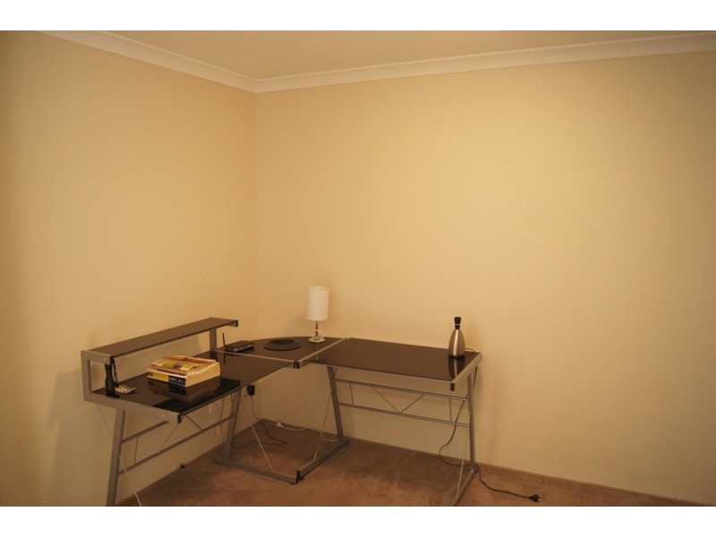 24 Hamlet Pass, Pinjarra WA 6208