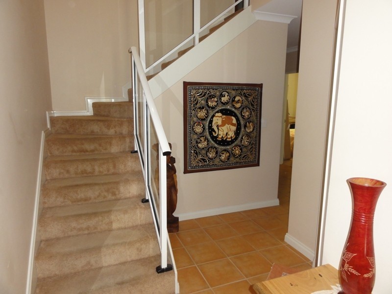 8/15 Peel Street, Mandurah WA 6210