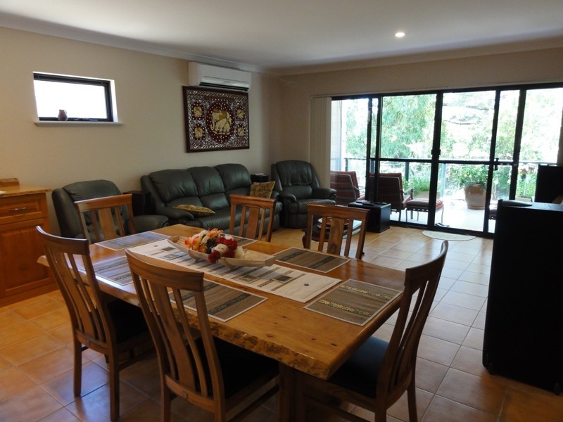 8/15 Peel Street, Mandurah WA 6210