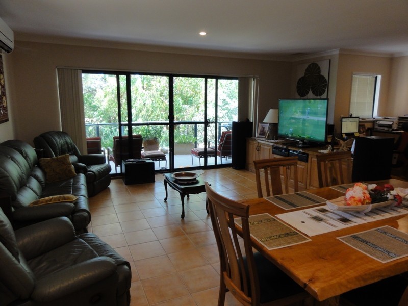 8/15 Peel Street, Mandurah WA 6210