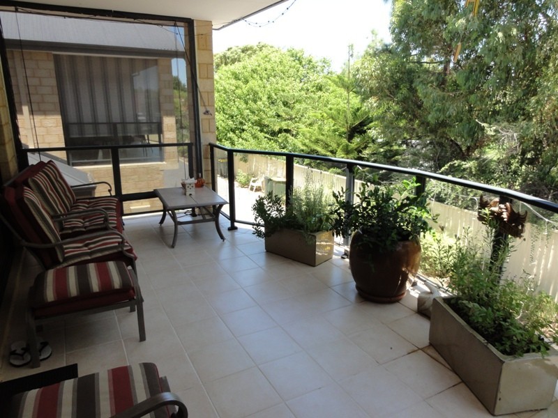 8/15 Peel Street, Mandurah WA 6210