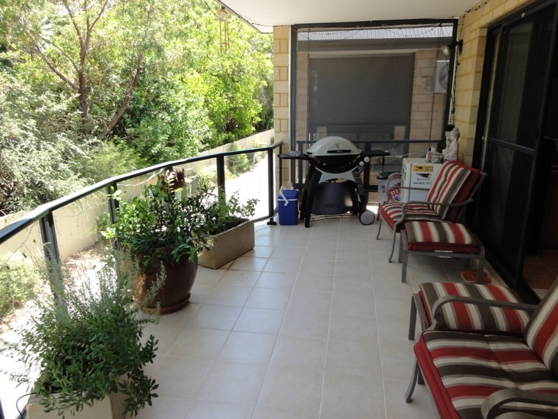 8/15 Peel Street, Mandurah WA 6210