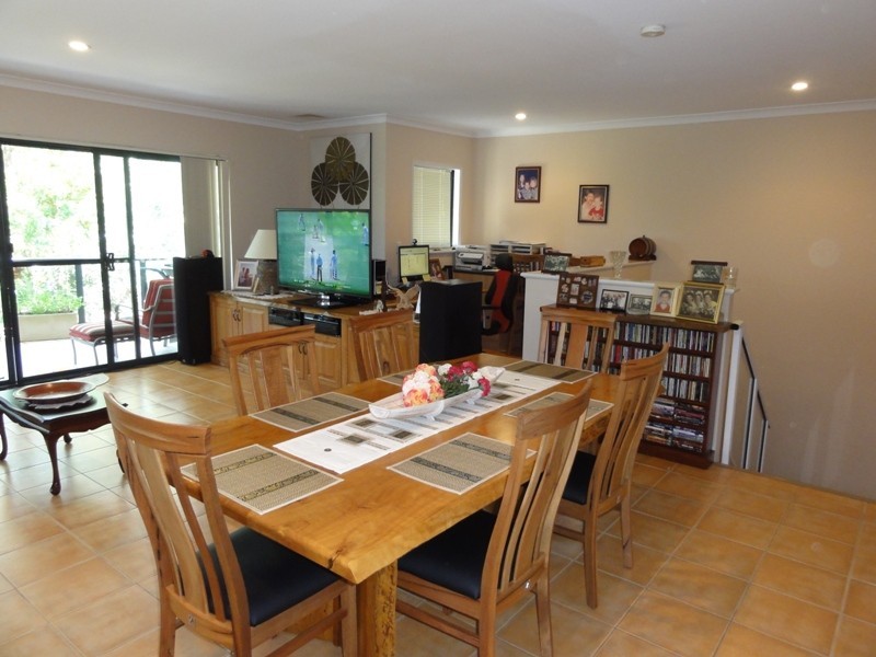 8/15 Peel Street, Mandurah WA 6210