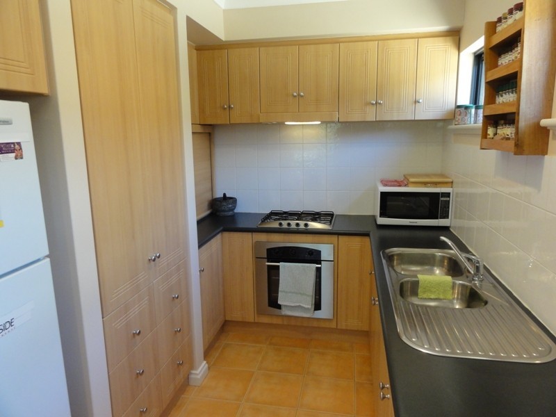 8/15 Peel Street, Mandurah WA 6210